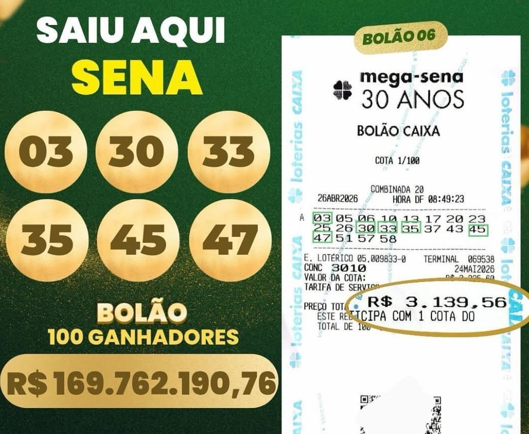 740858689_2000674284145616_5618748213032698563_n